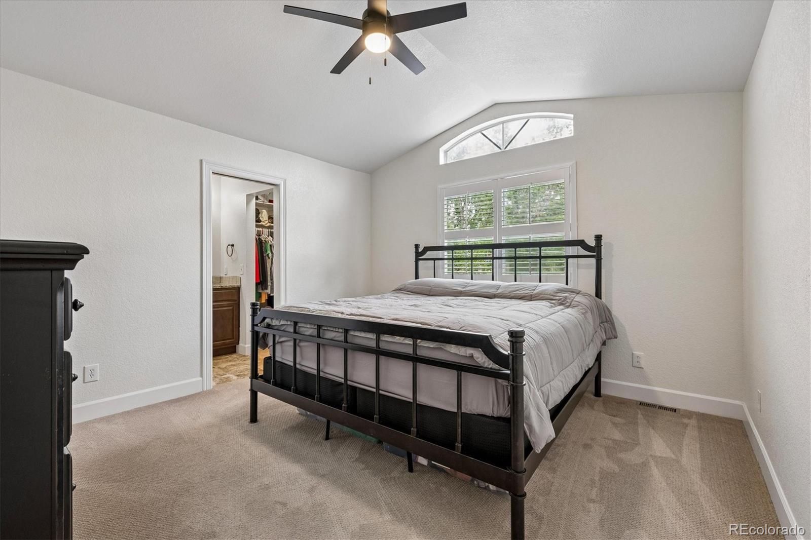 9452 Garden Court