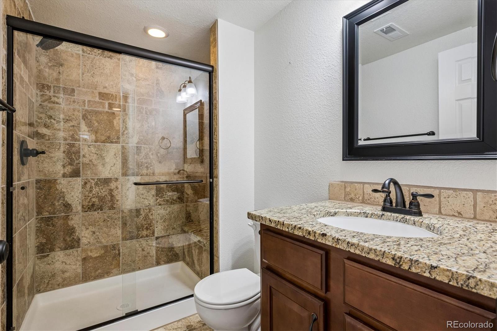 9452 Garden Court