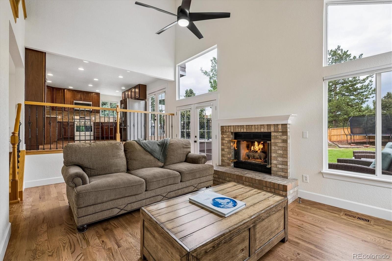9452 Garden Court