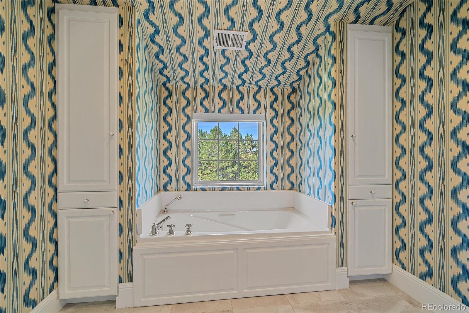 4545 S Monaco Street Unit: 447