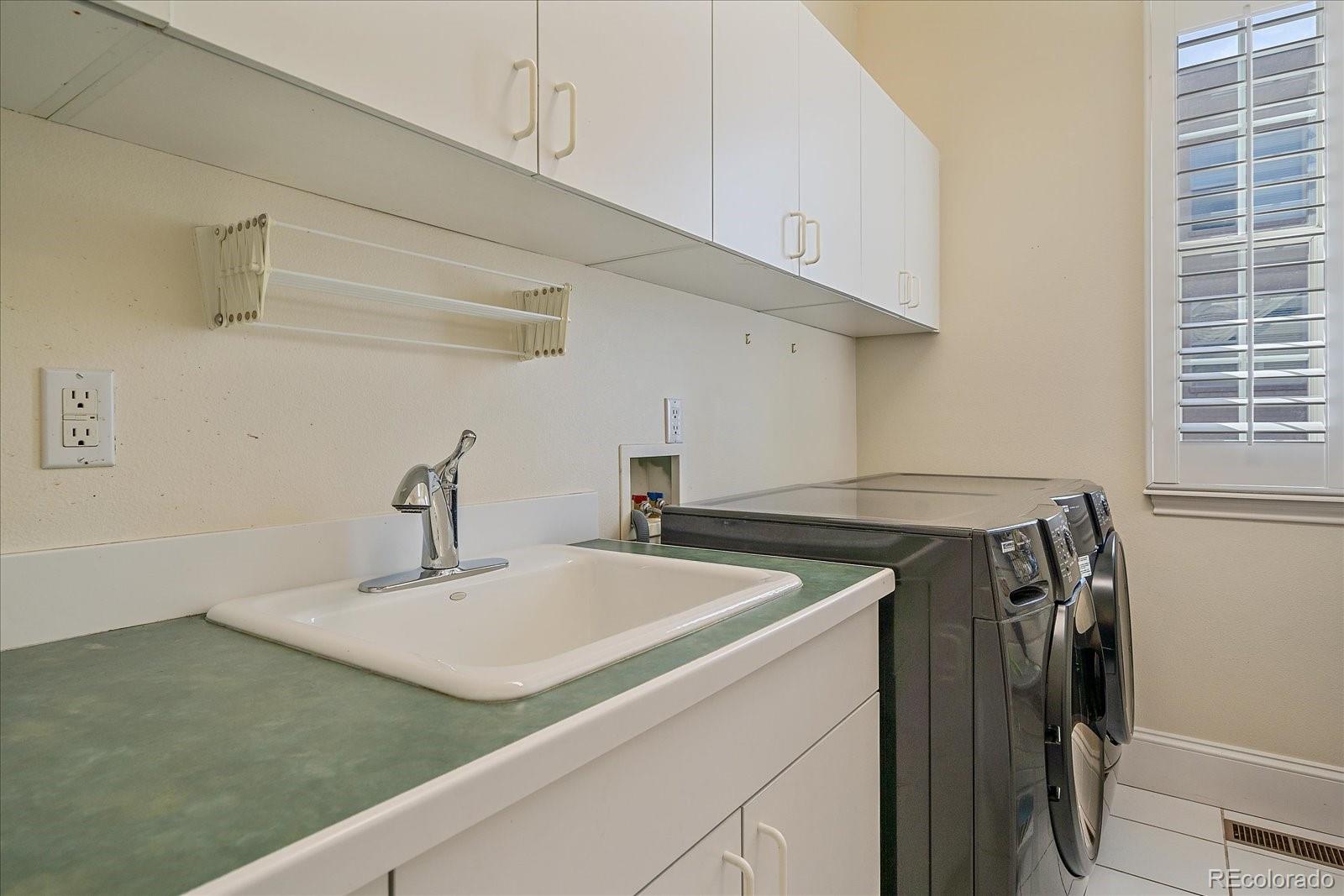 4545 S Monaco Street Unit: 447