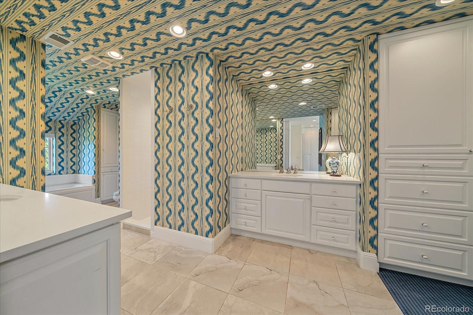 4545 S Monaco Street Unit: 447