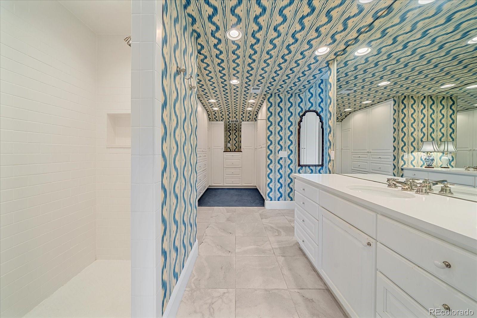 4545 S Monaco Street Unit: 447