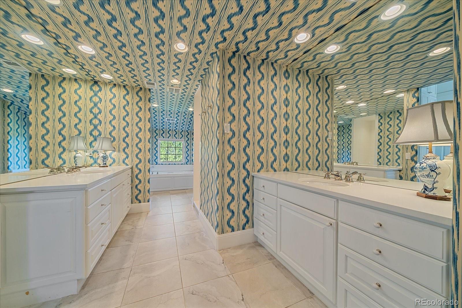 4545 S Monaco Street Unit: 447