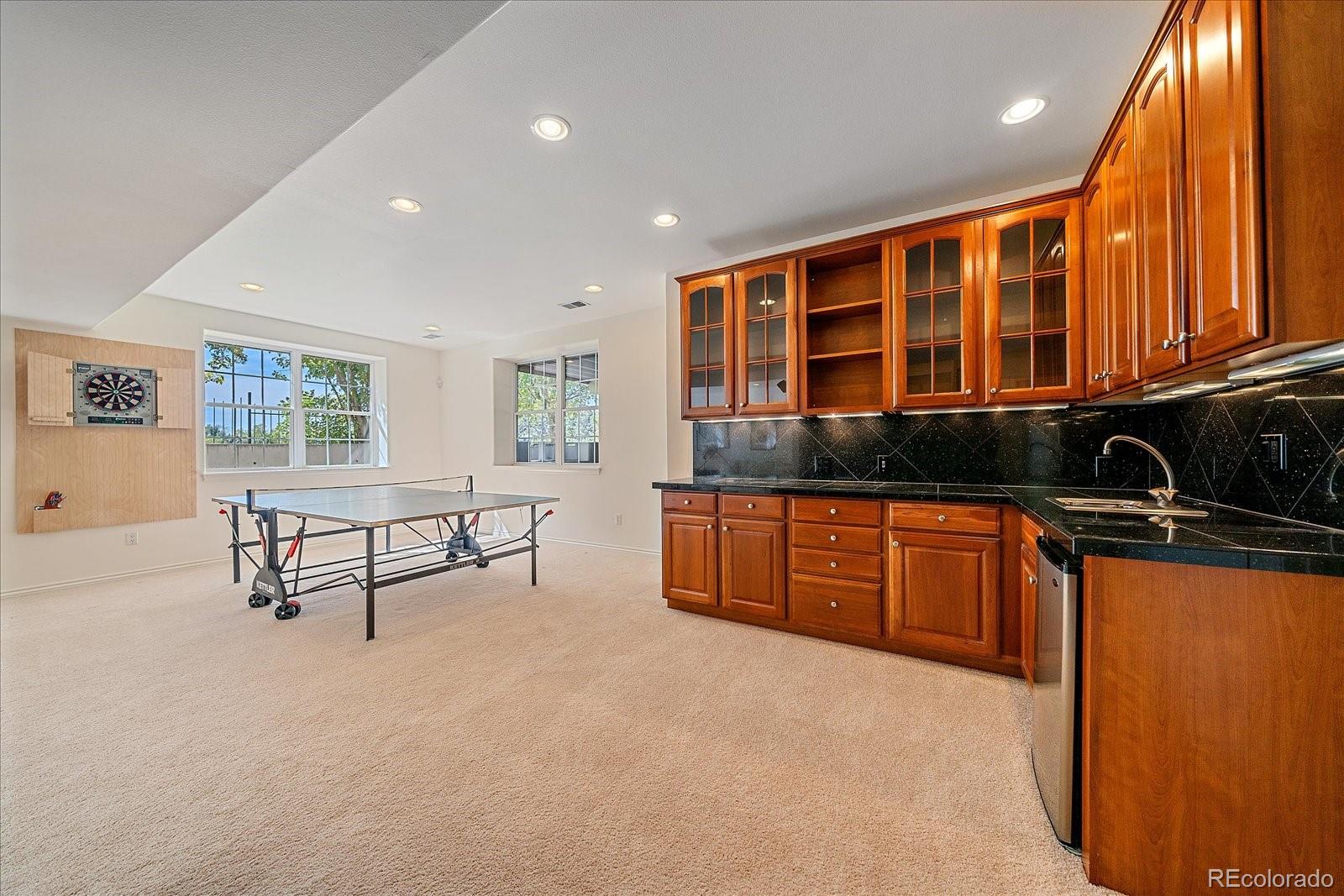 4545 S Monaco Street Unit: 447