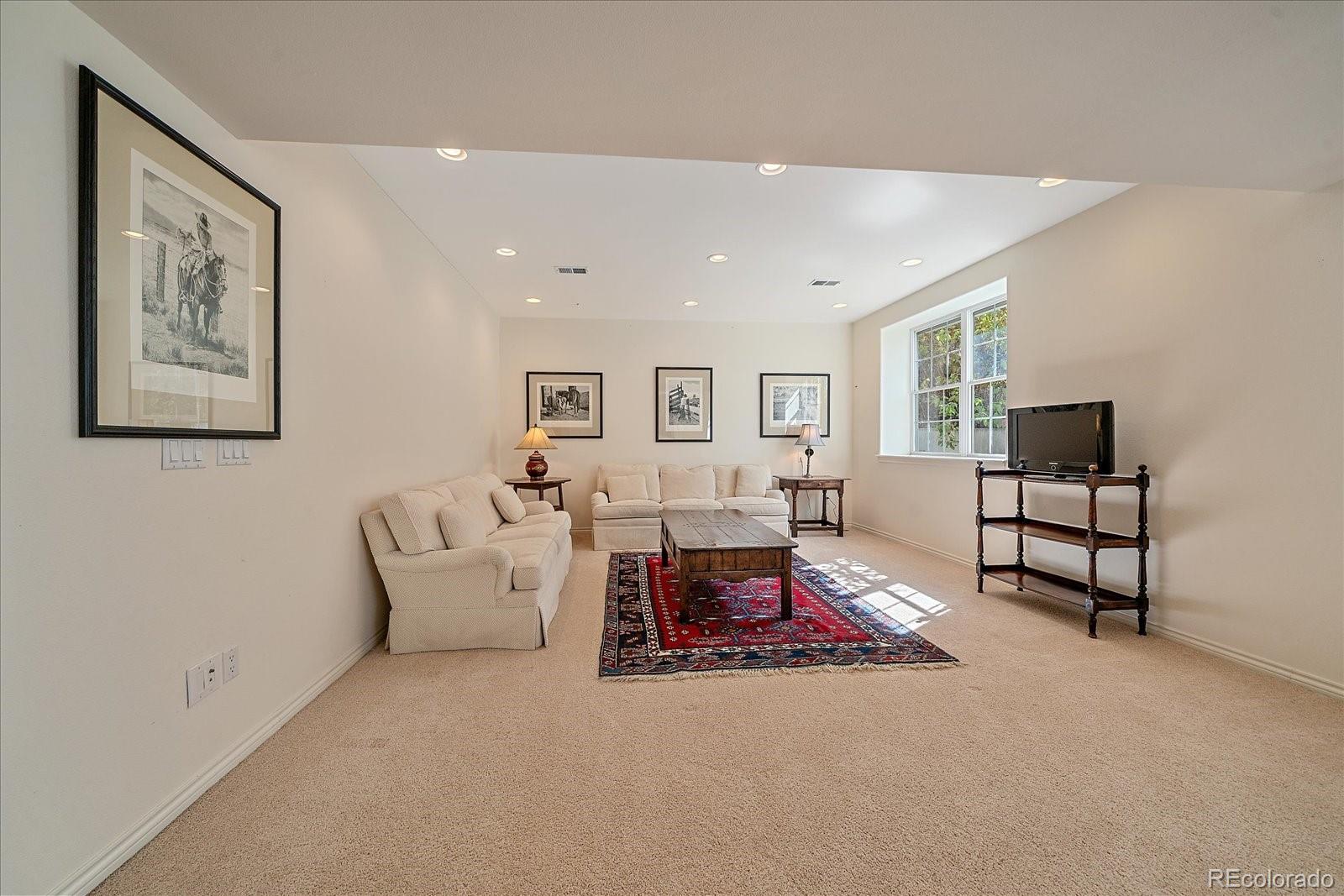 4545 S Monaco Street Unit: 447