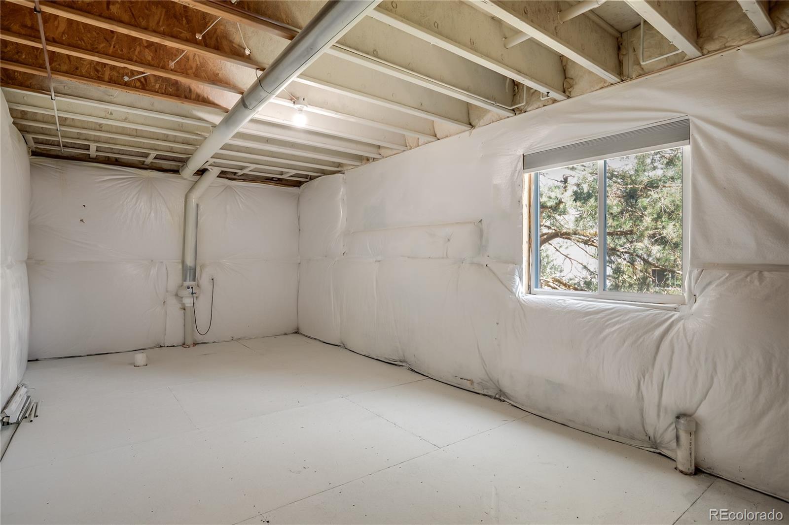 21537 E Smoky Hill Road