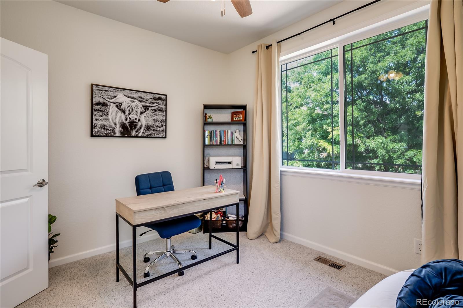 21537 E Smoky Hill Road