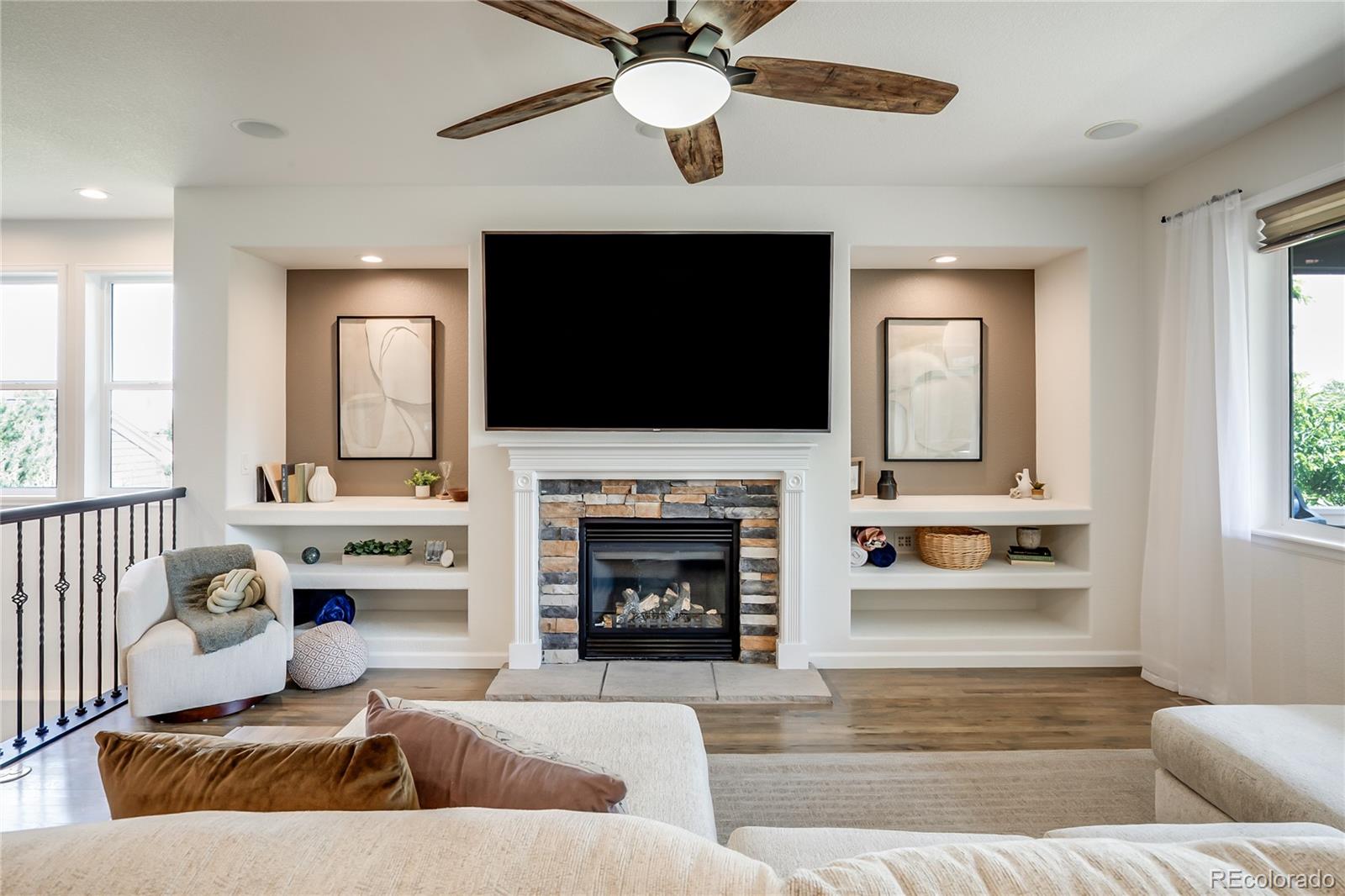 21537 E Smoky Hill Road