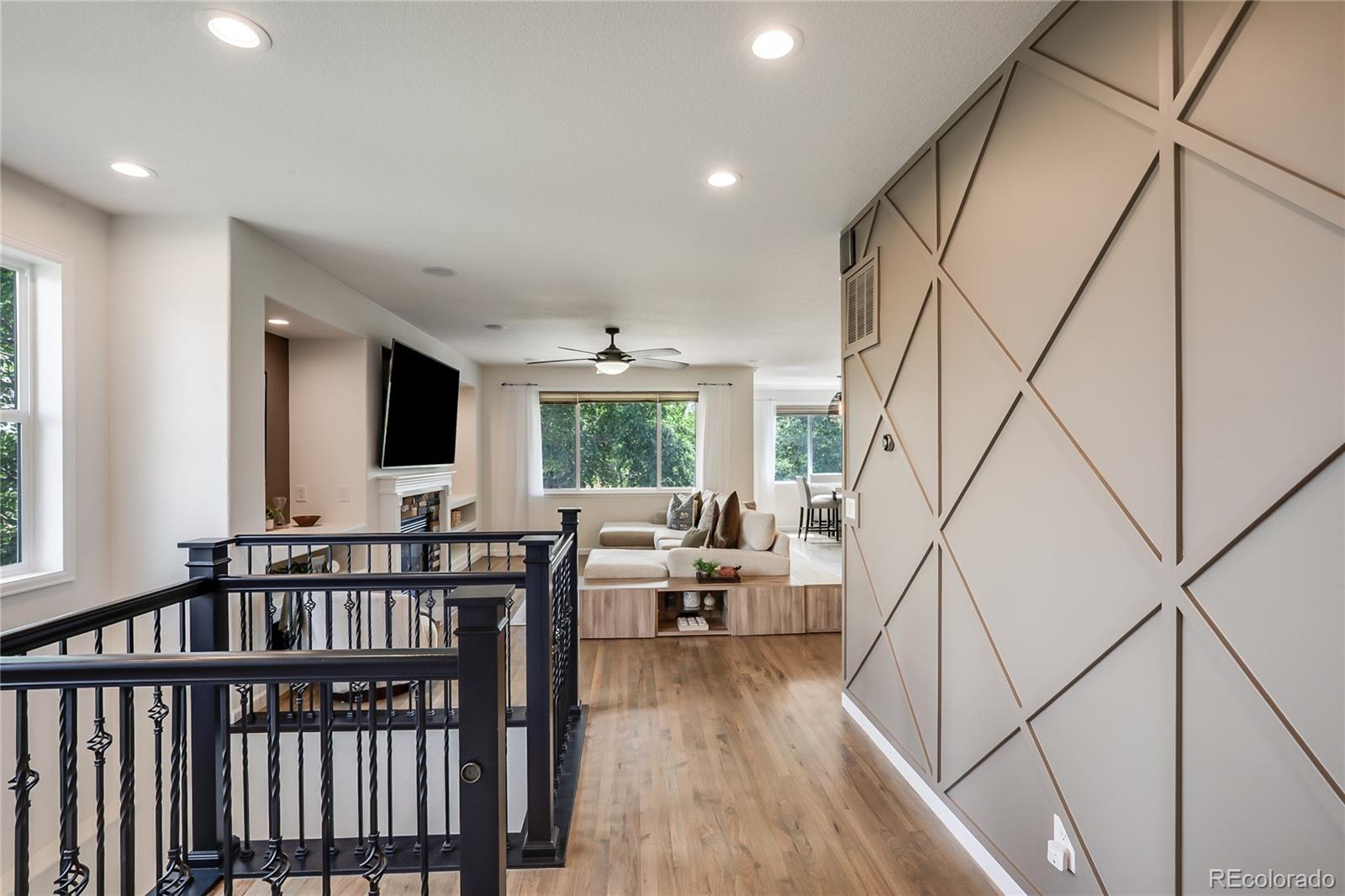 21537 E Smoky Hill Road