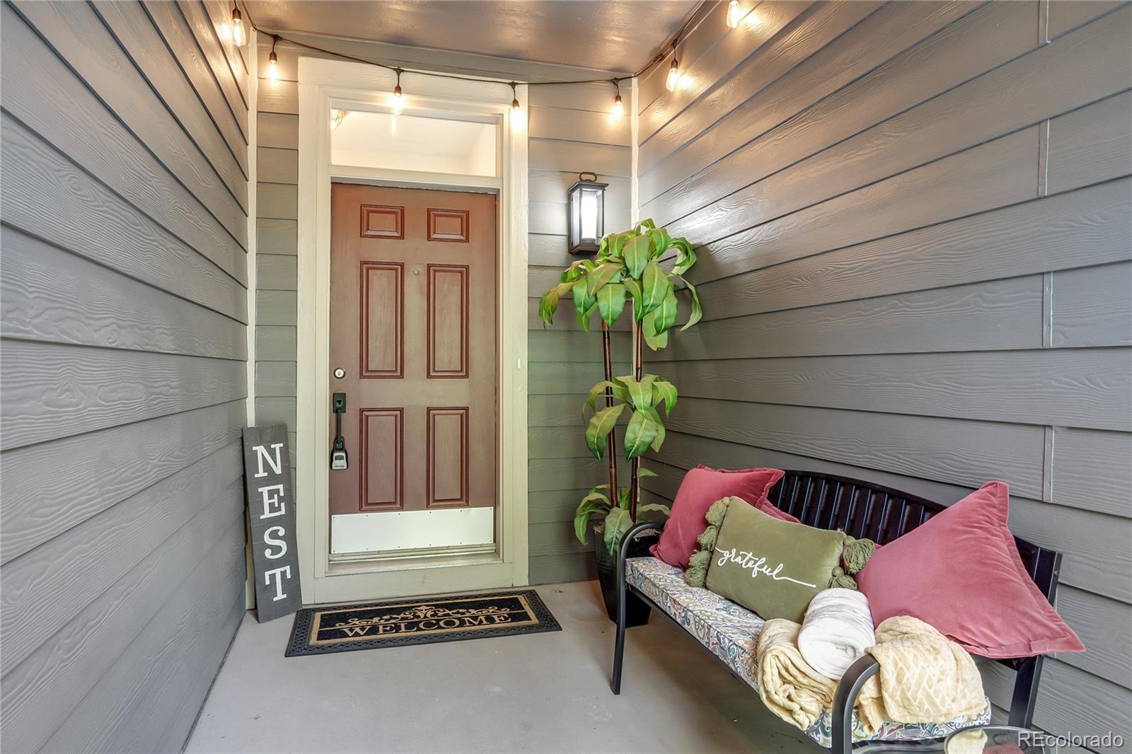 21537 E Smoky Hill Road