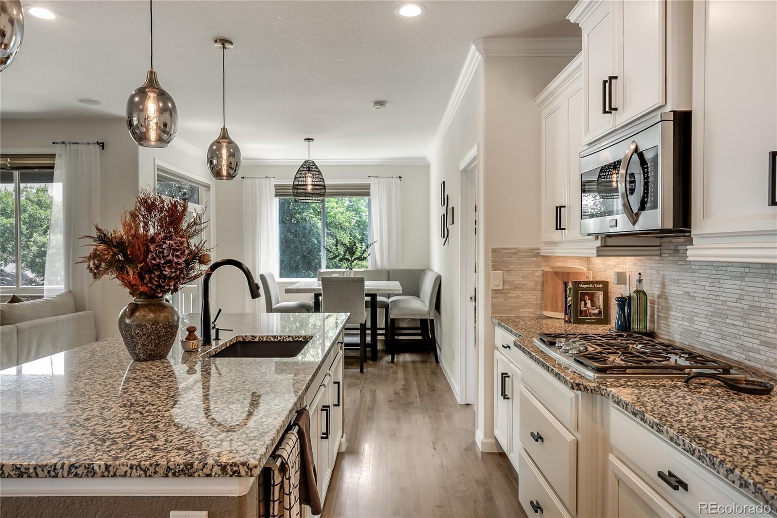 21537 E Smoky Hill Road