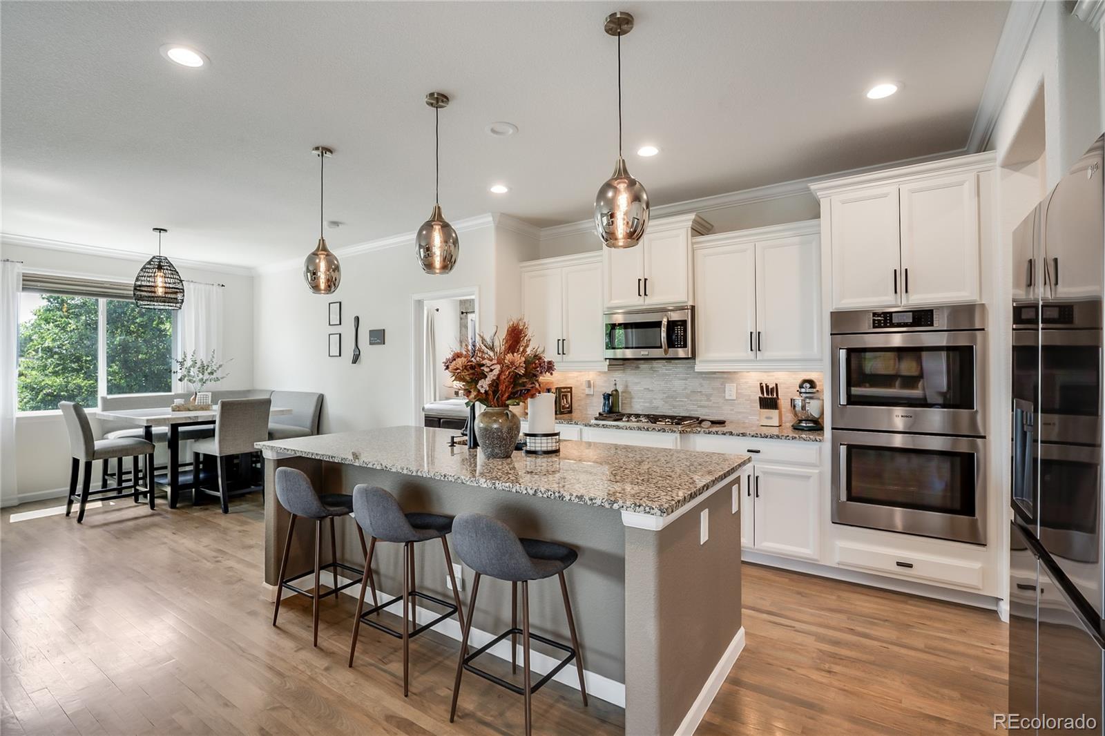 21537 E Smoky Hill Road