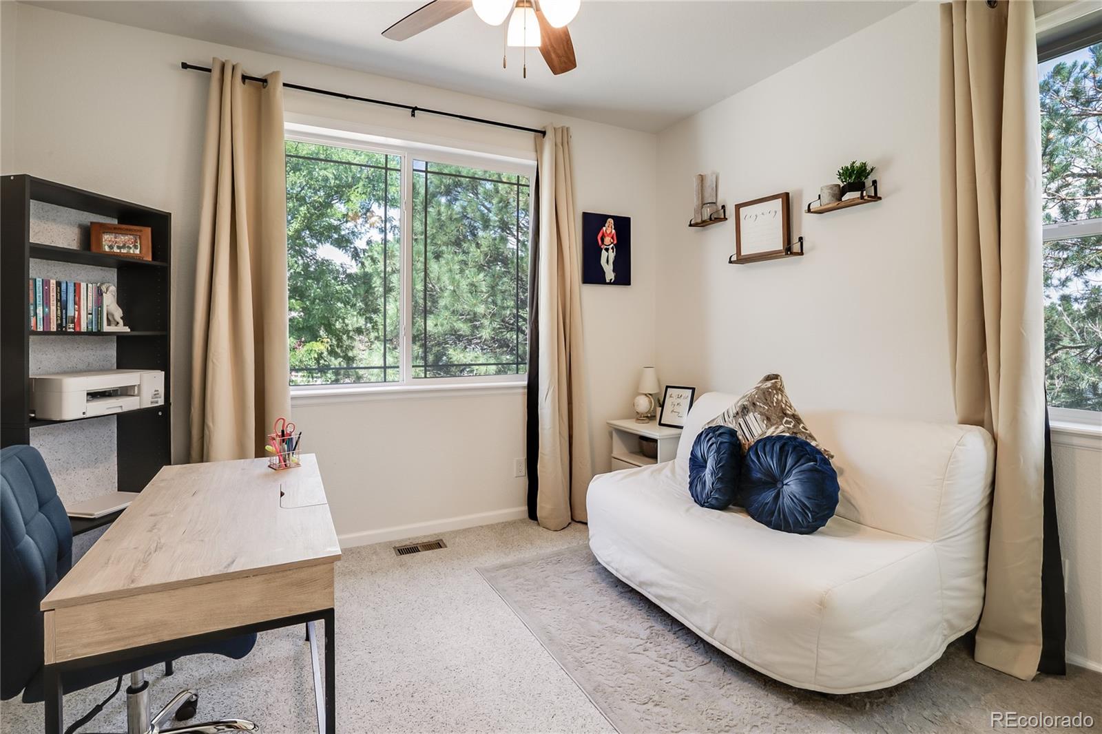 21537 E Smoky Hill Road