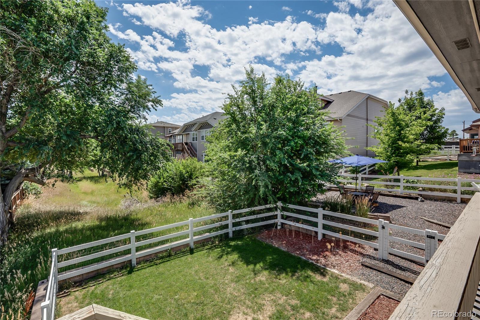 21537 E Smoky Hill Road