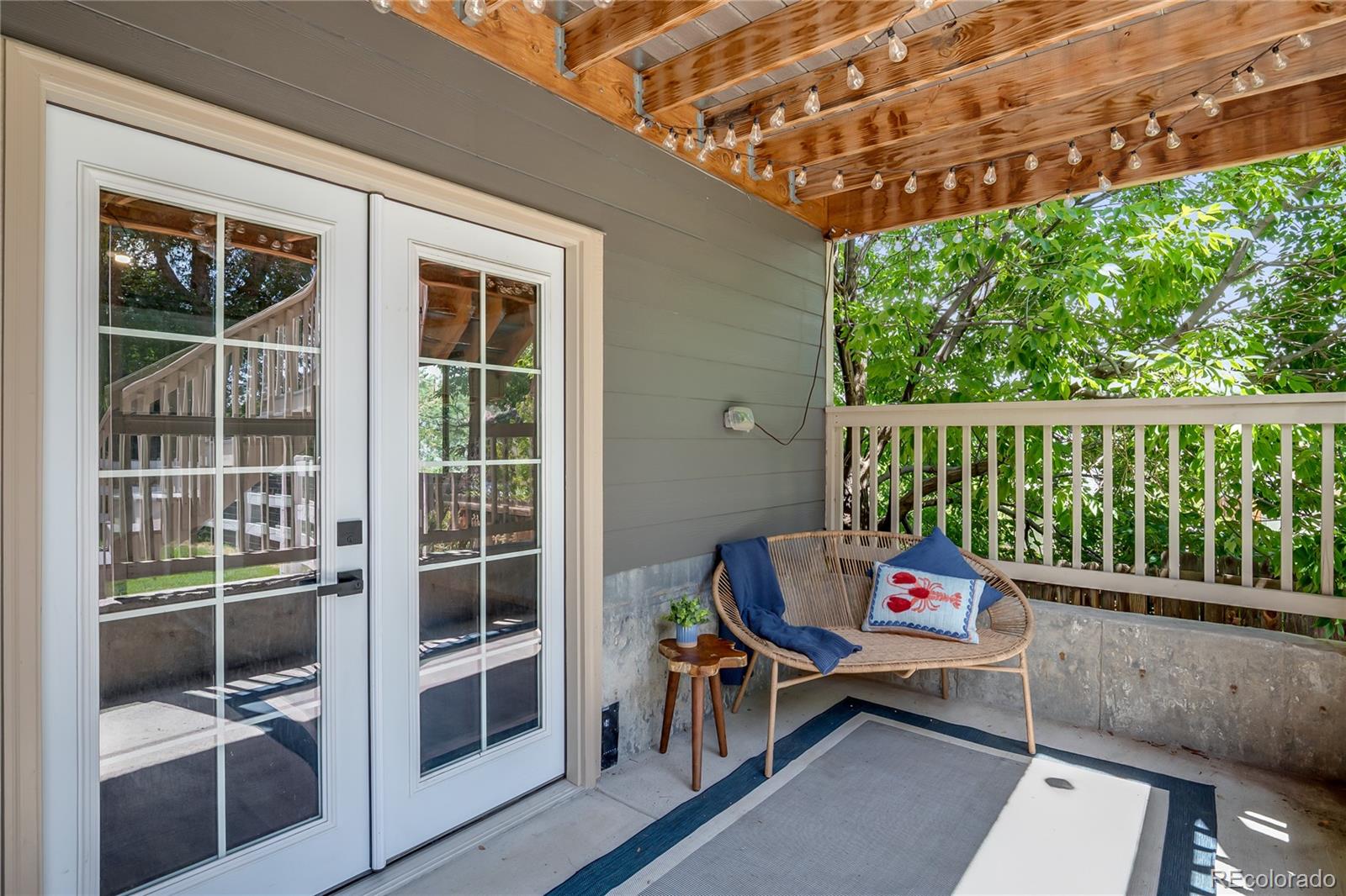 21537 E Smoky Hill Road