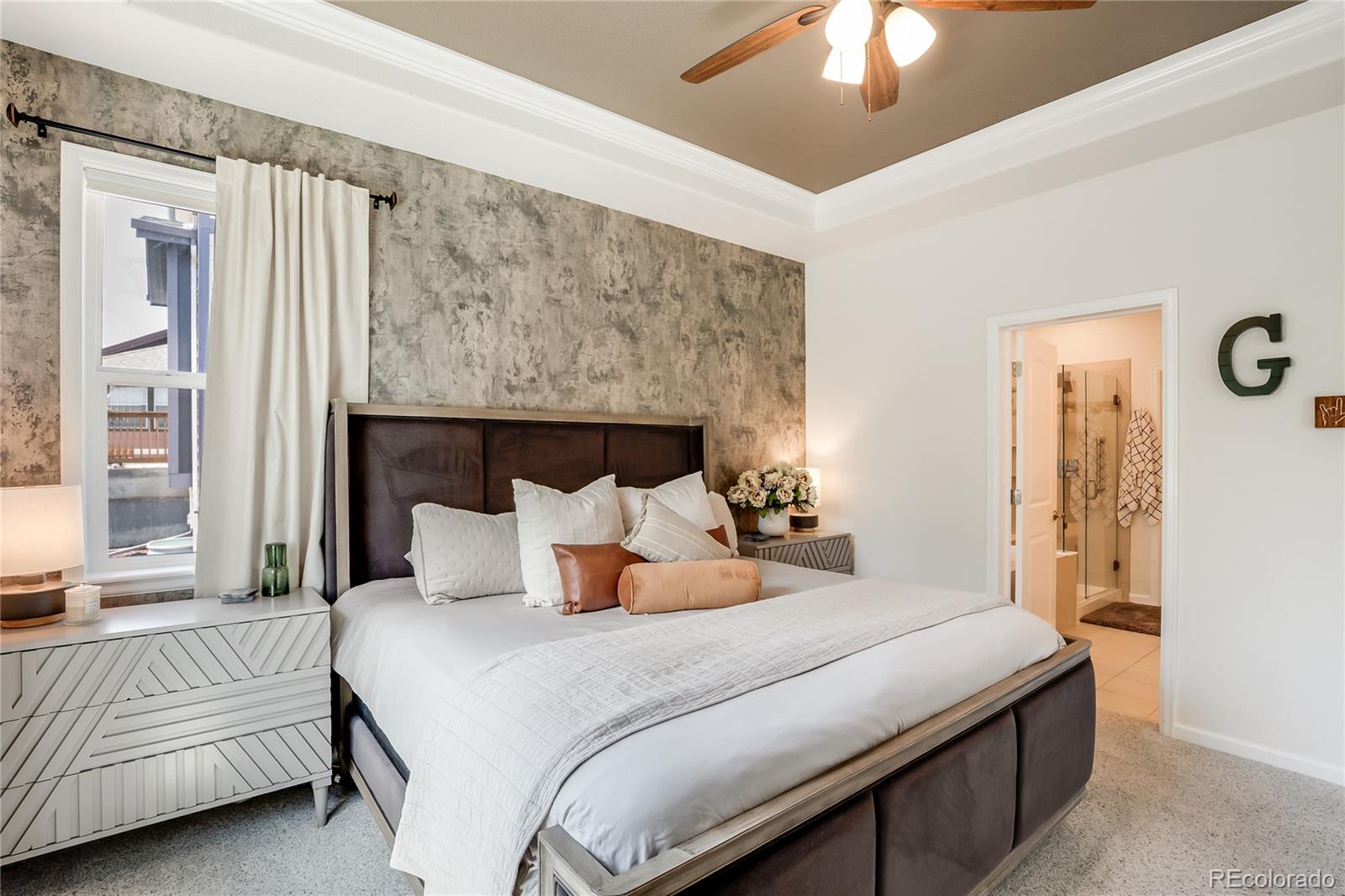 21537 E Smoky Hill Road