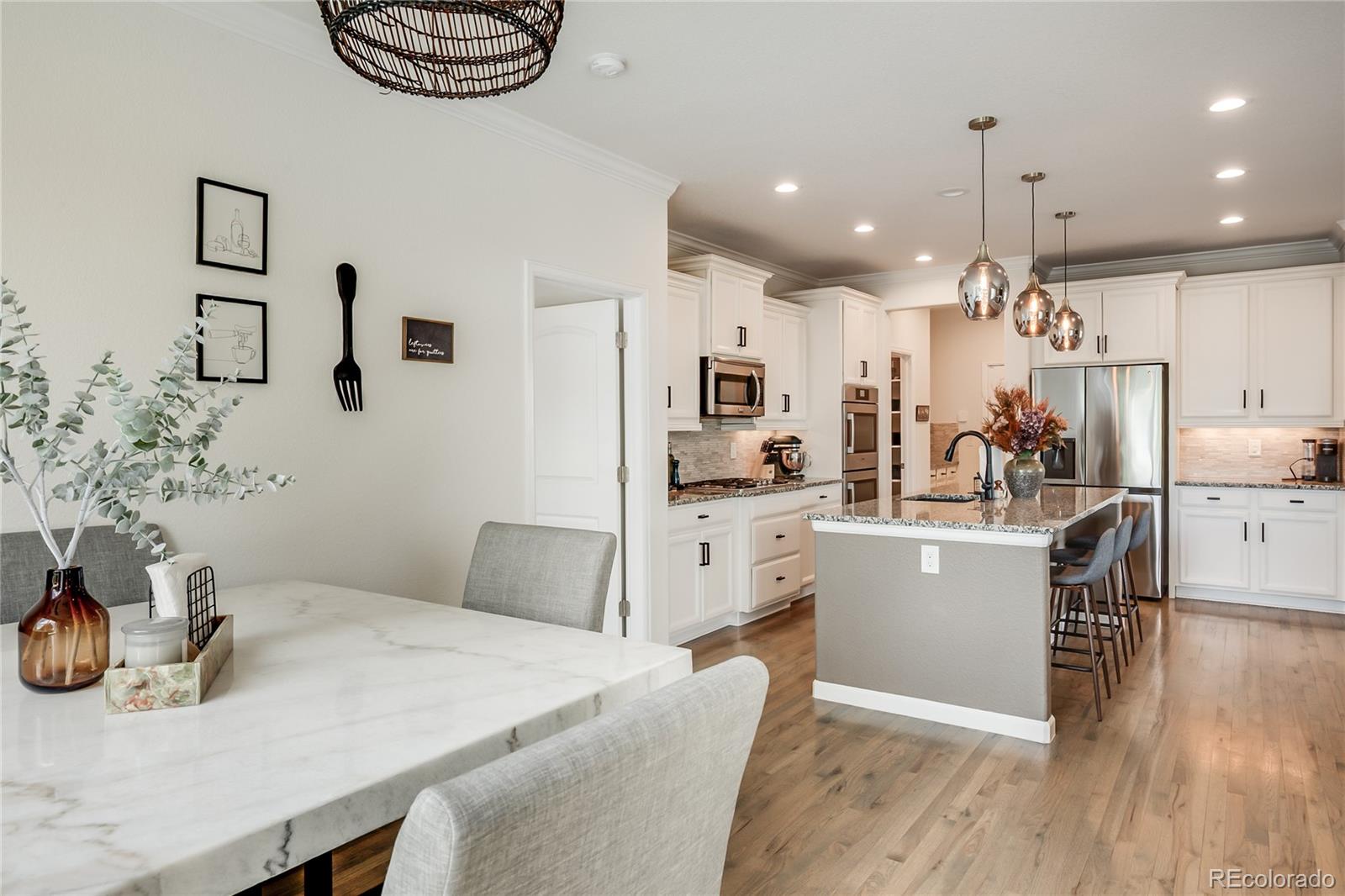 21537 E Smoky Hill Road