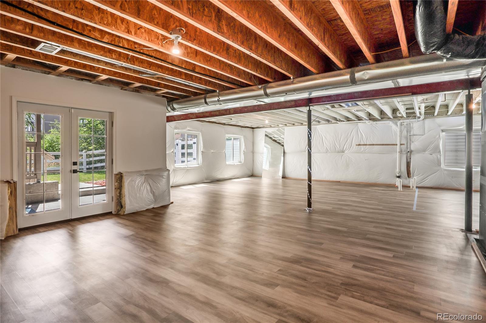 21537 E Smoky Hill Road