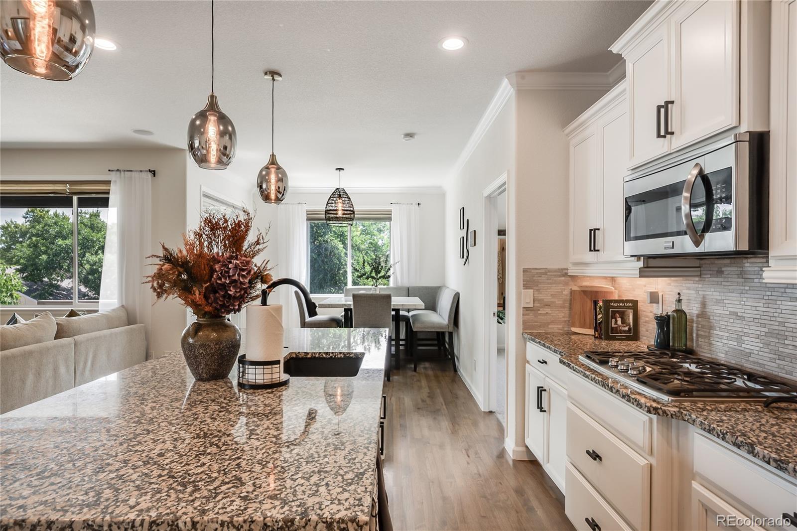 21537 E Smoky Hill Road