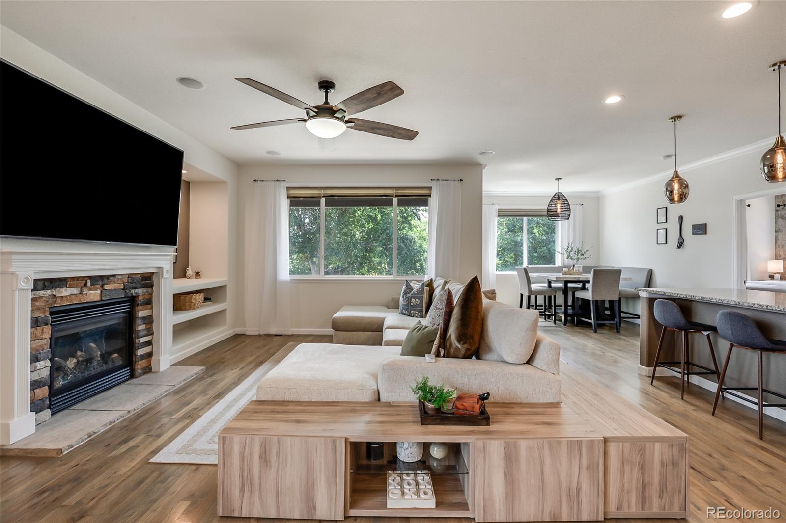 21537 E Smoky Hill Road