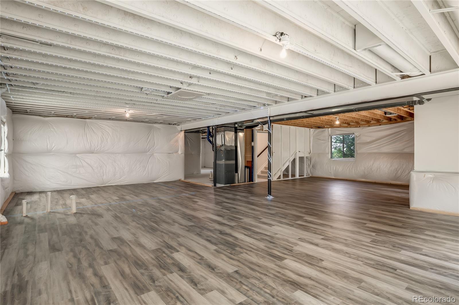 21537 E Smoky Hill Road