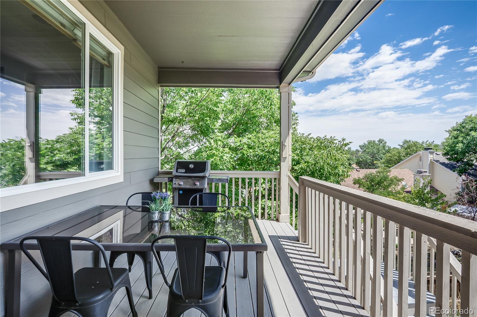 21537 E Smoky Hill Road