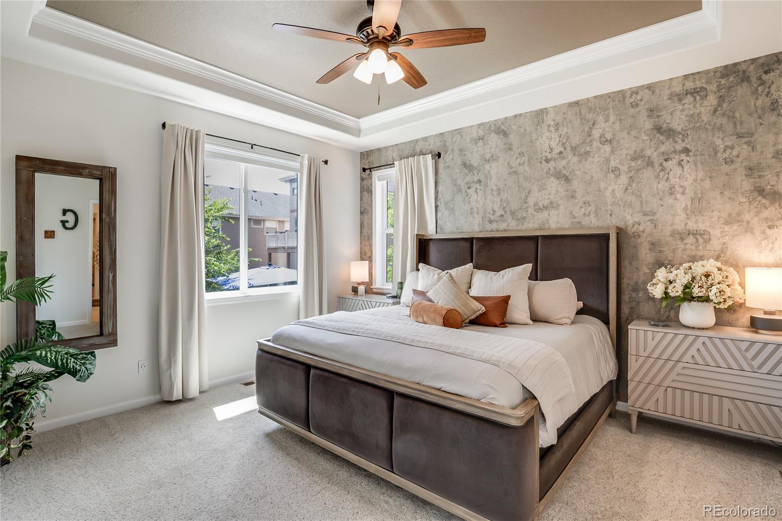 21537 E Smoky Hill Road