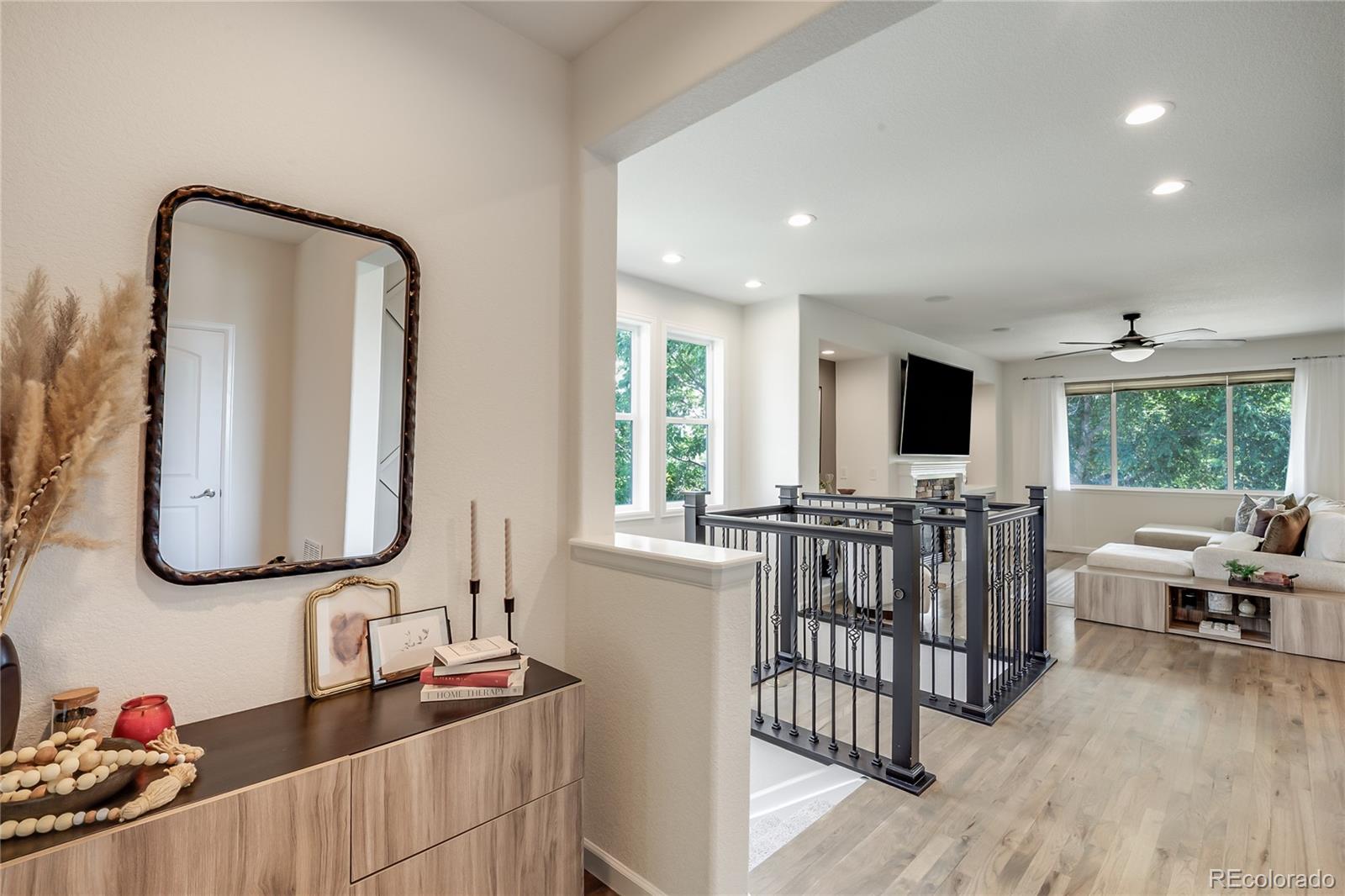 21537 E Smoky Hill Road