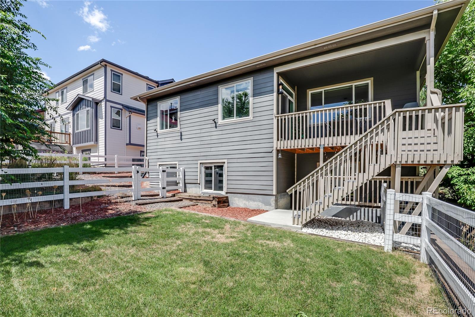 21537 E Smoky Hill Road