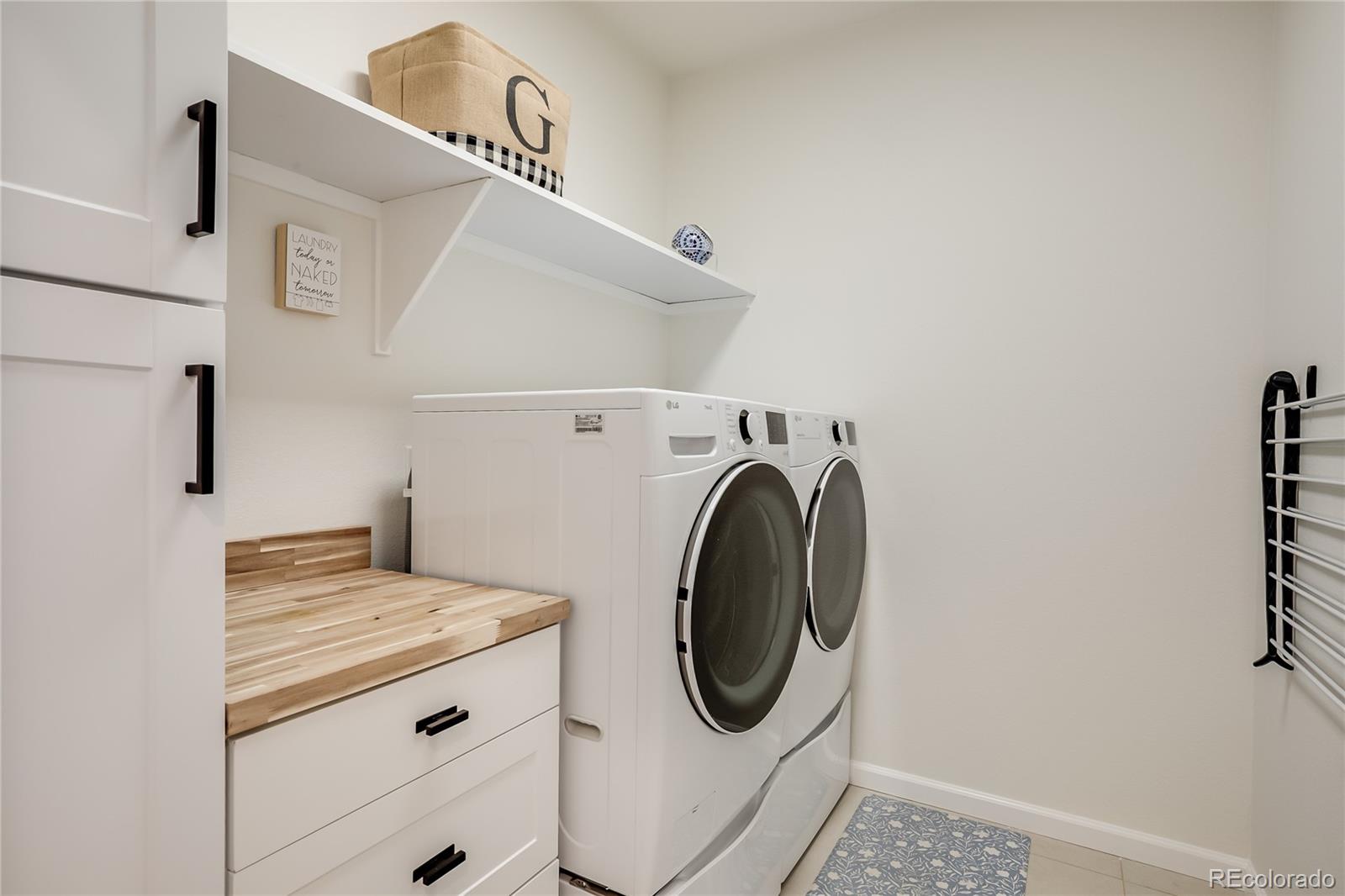 21537 E Smoky Hill Road