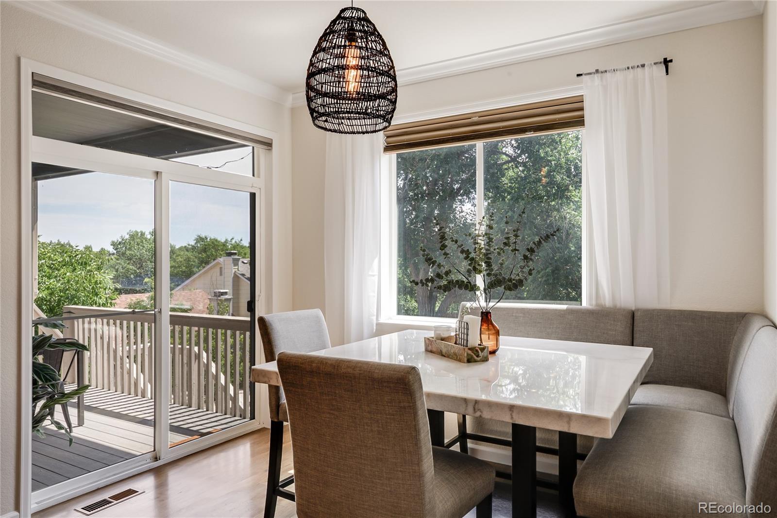 21537 E Smoky Hill Road