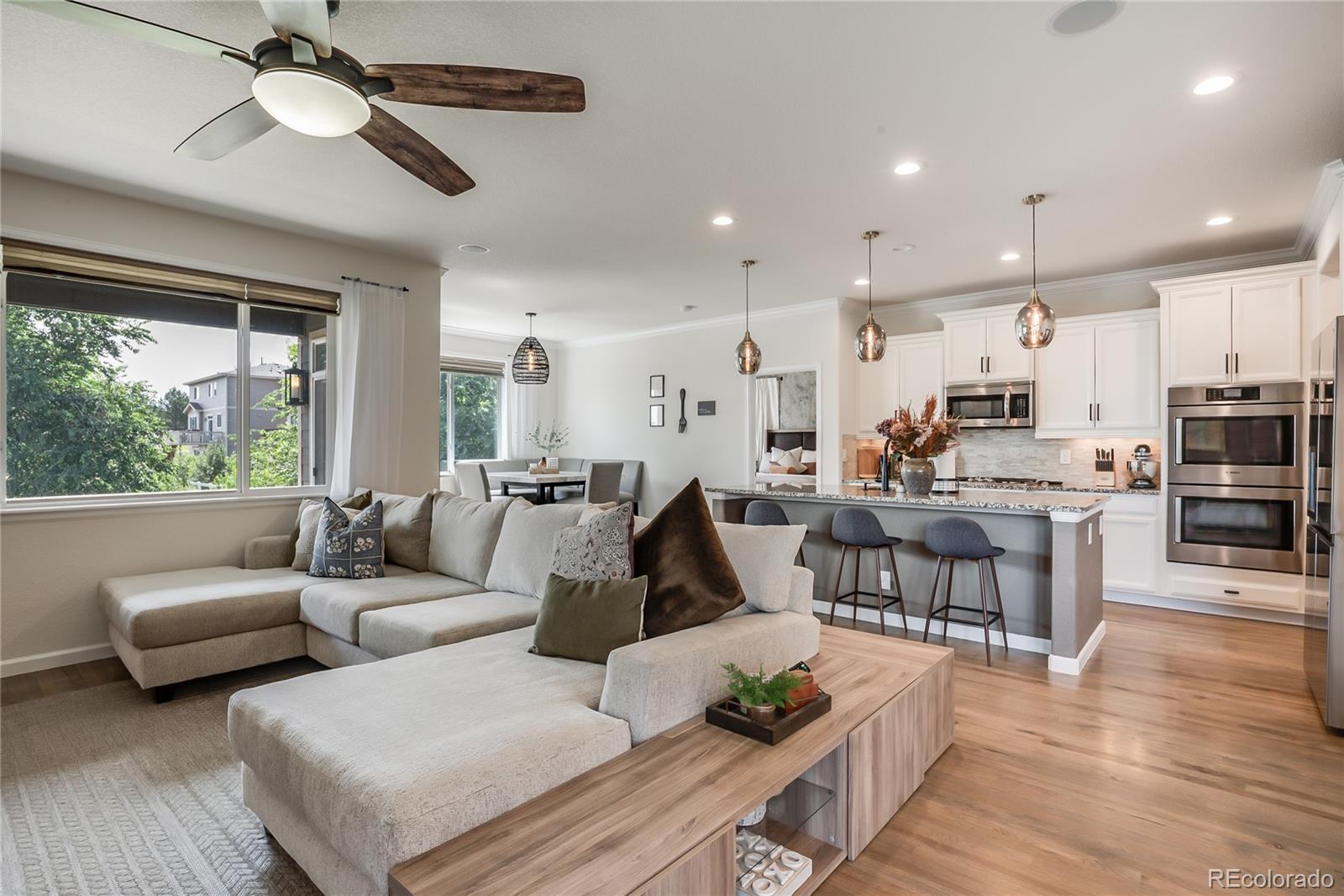 21537 E Smoky Hill Road