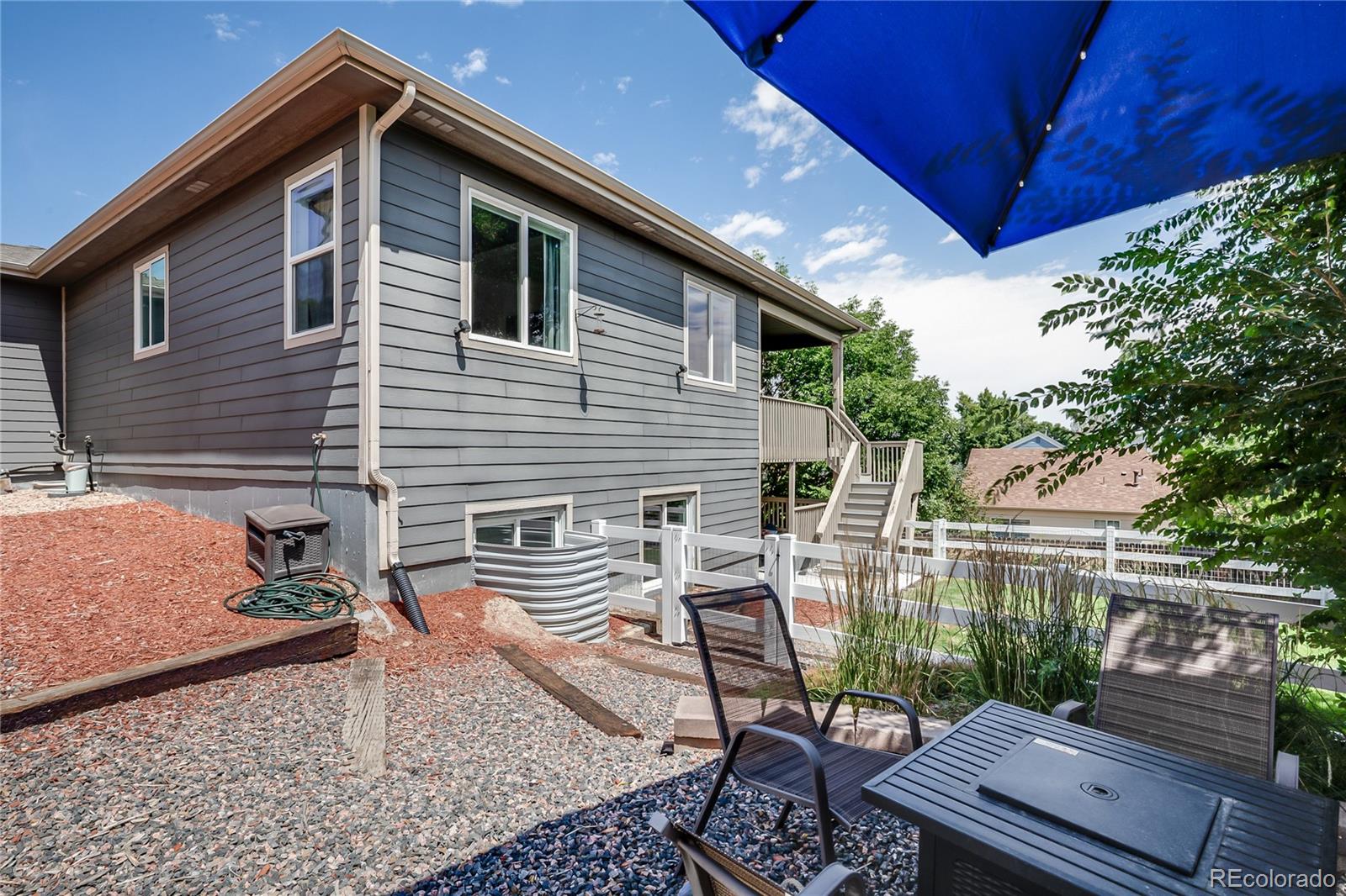 21537 E Smoky Hill Road