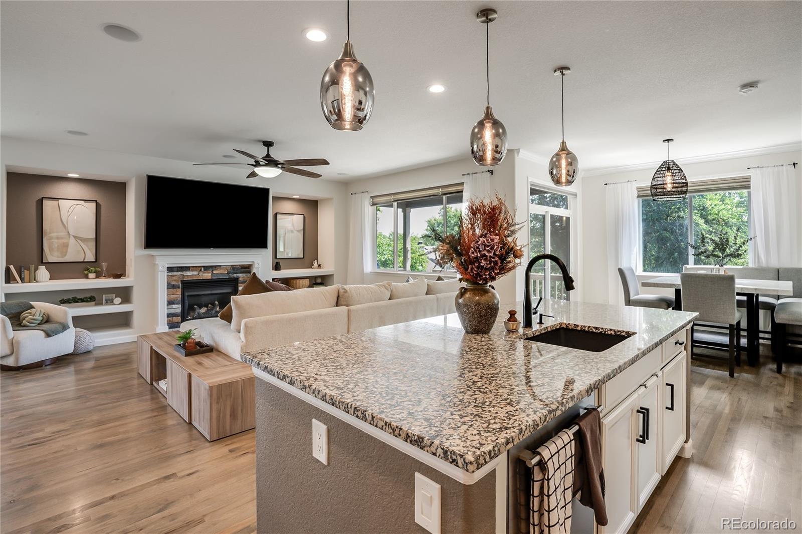 21537 E Smoky Hill Road