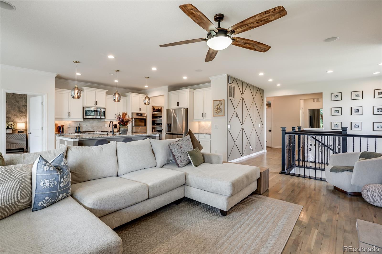 21537 E Smoky Hill Road