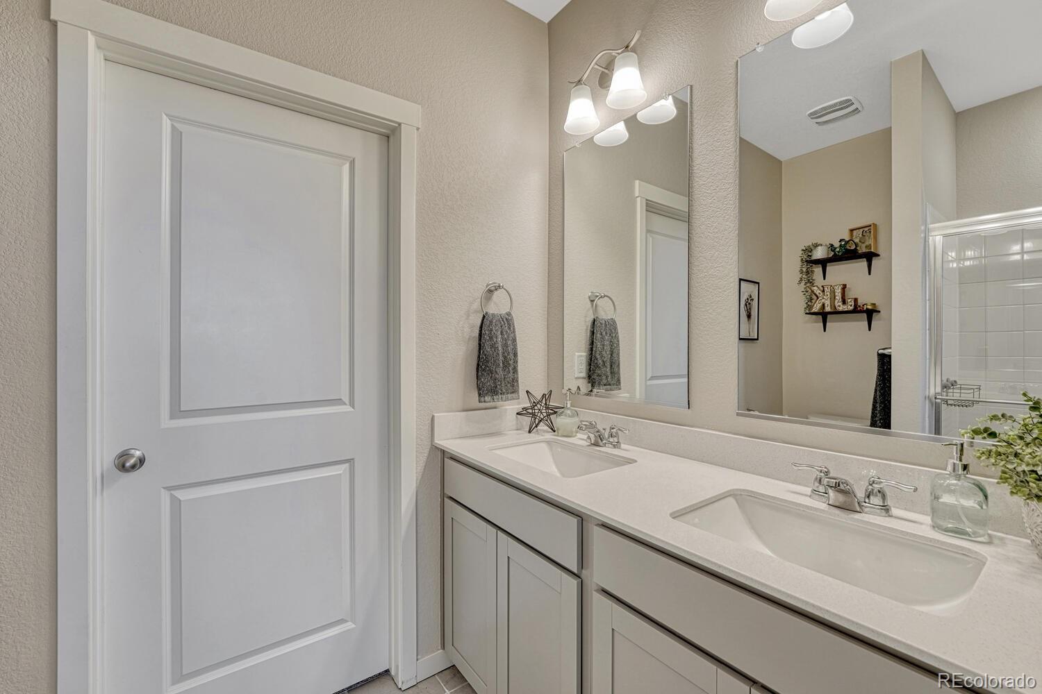 3047 Belleville Ridge Road