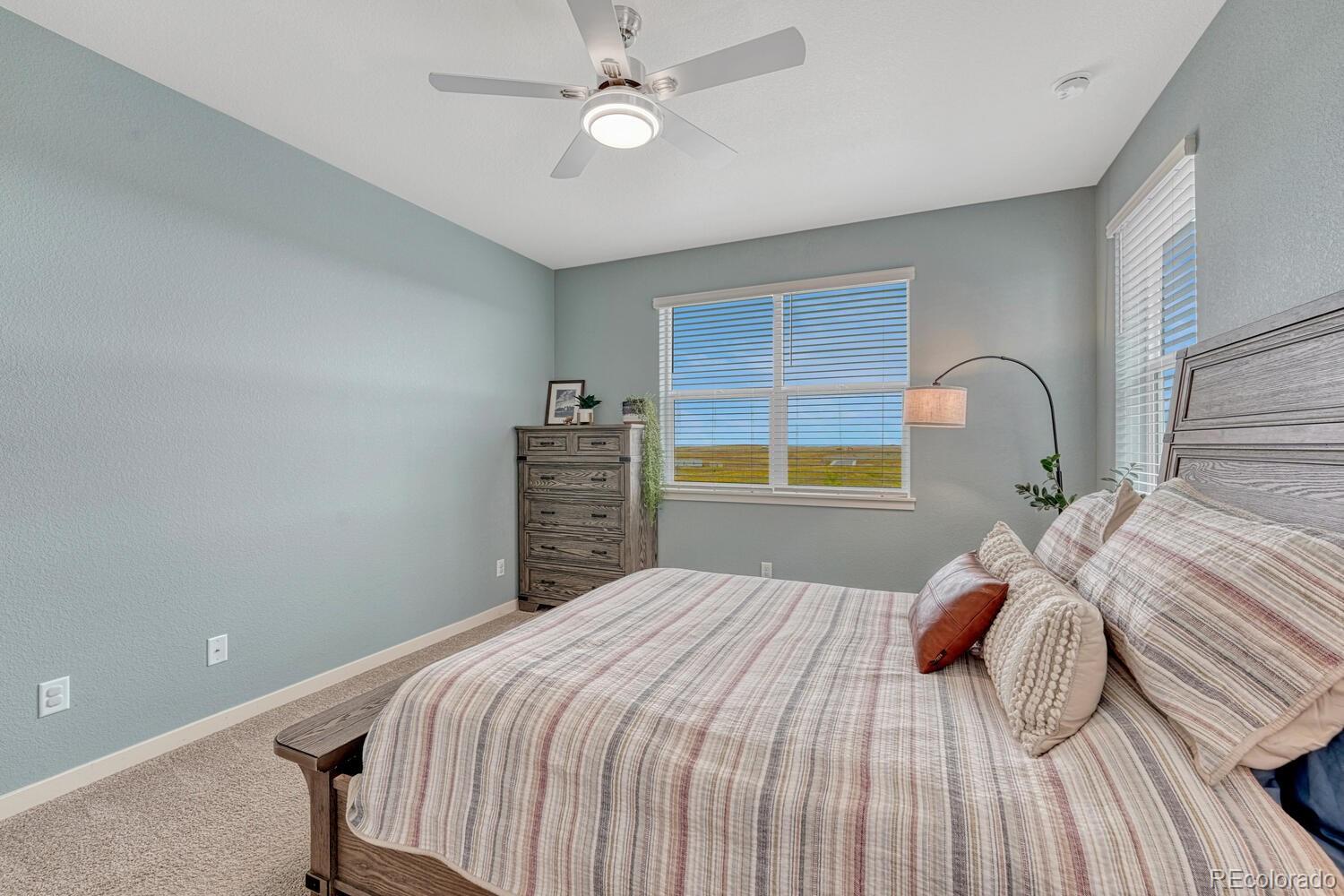 3047 Belleville Ridge Road