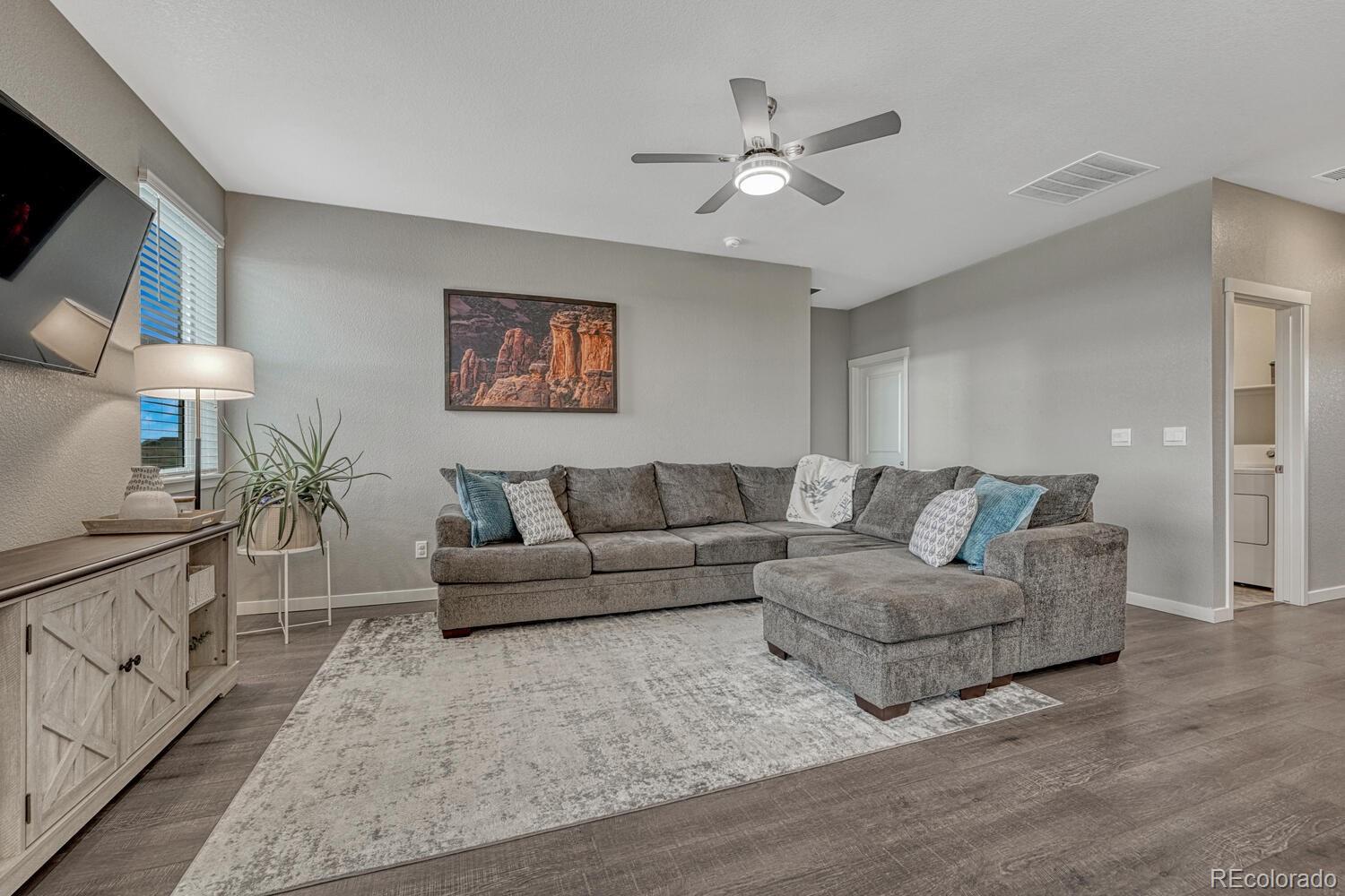 3047 Belleville Ridge Road