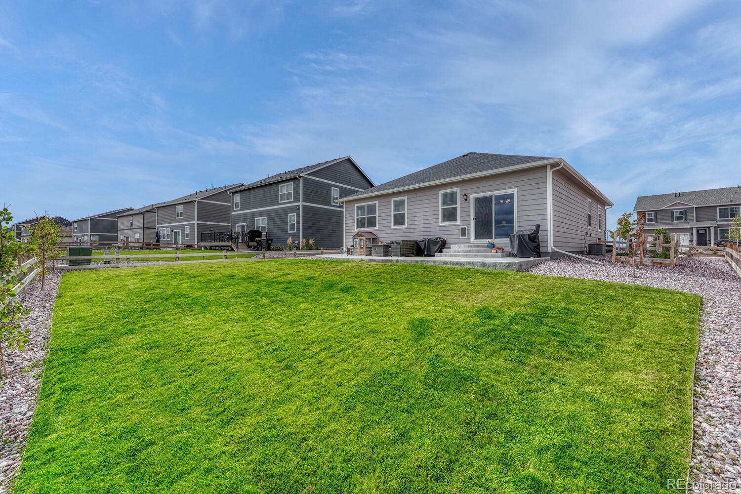 3047 Belleville Ridge Road