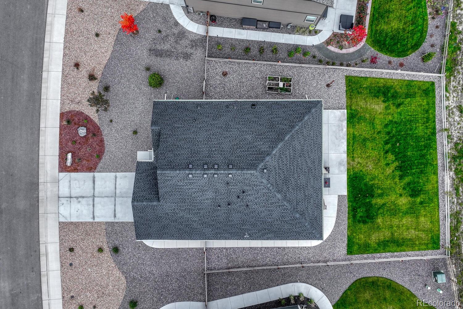 3047 Belleville Ridge Road