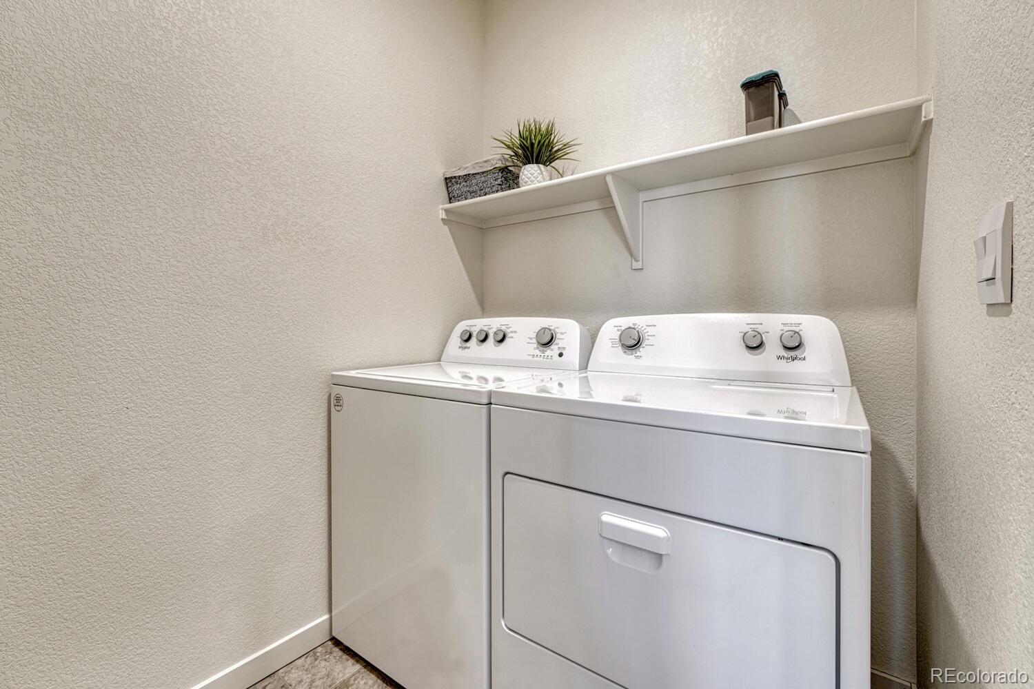 3047 Belleville Ridge Road