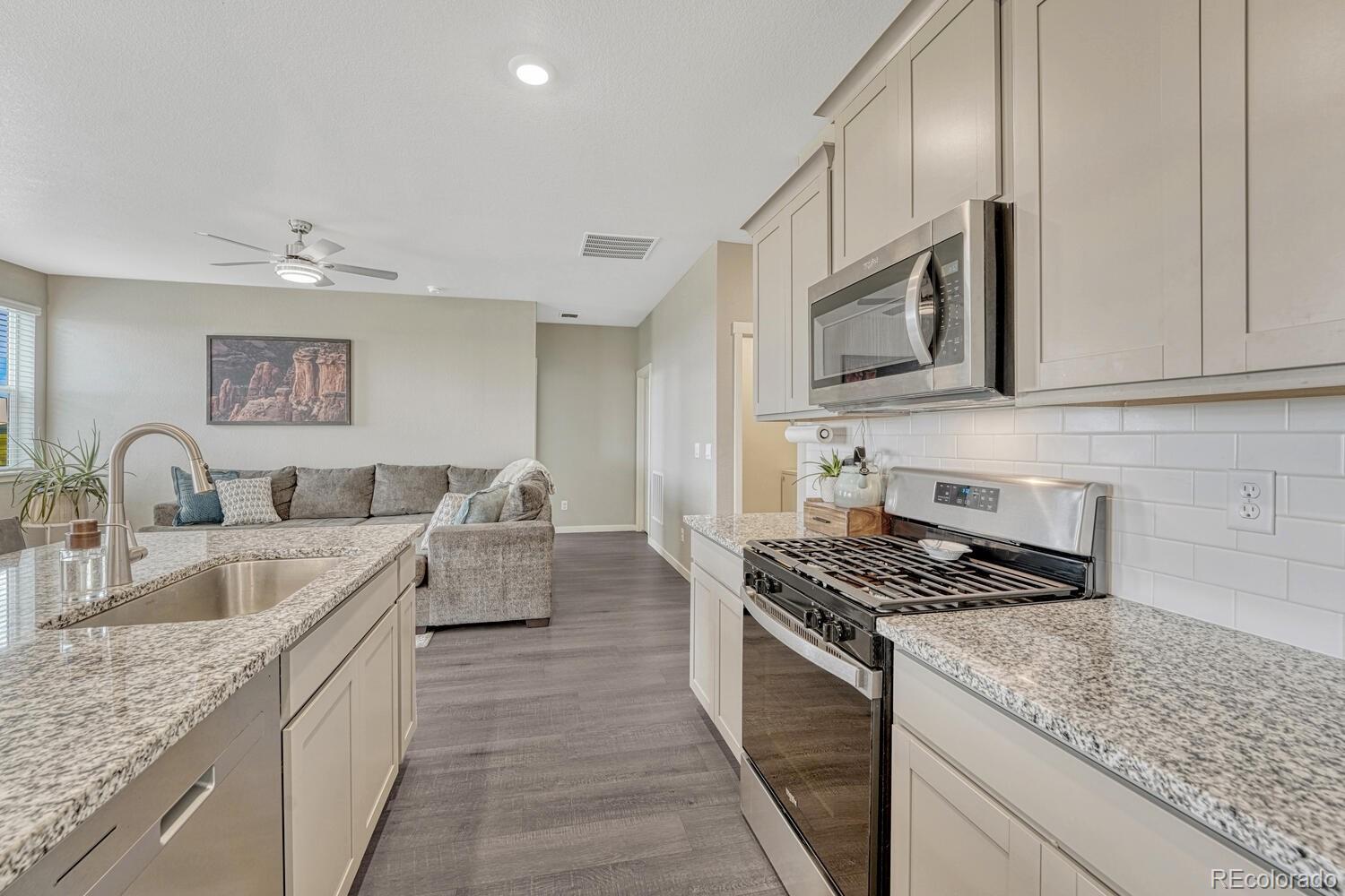 3047 Belleville Ridge Road