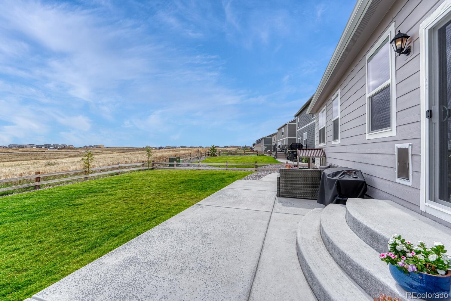 3047 Belleville Ridge Road