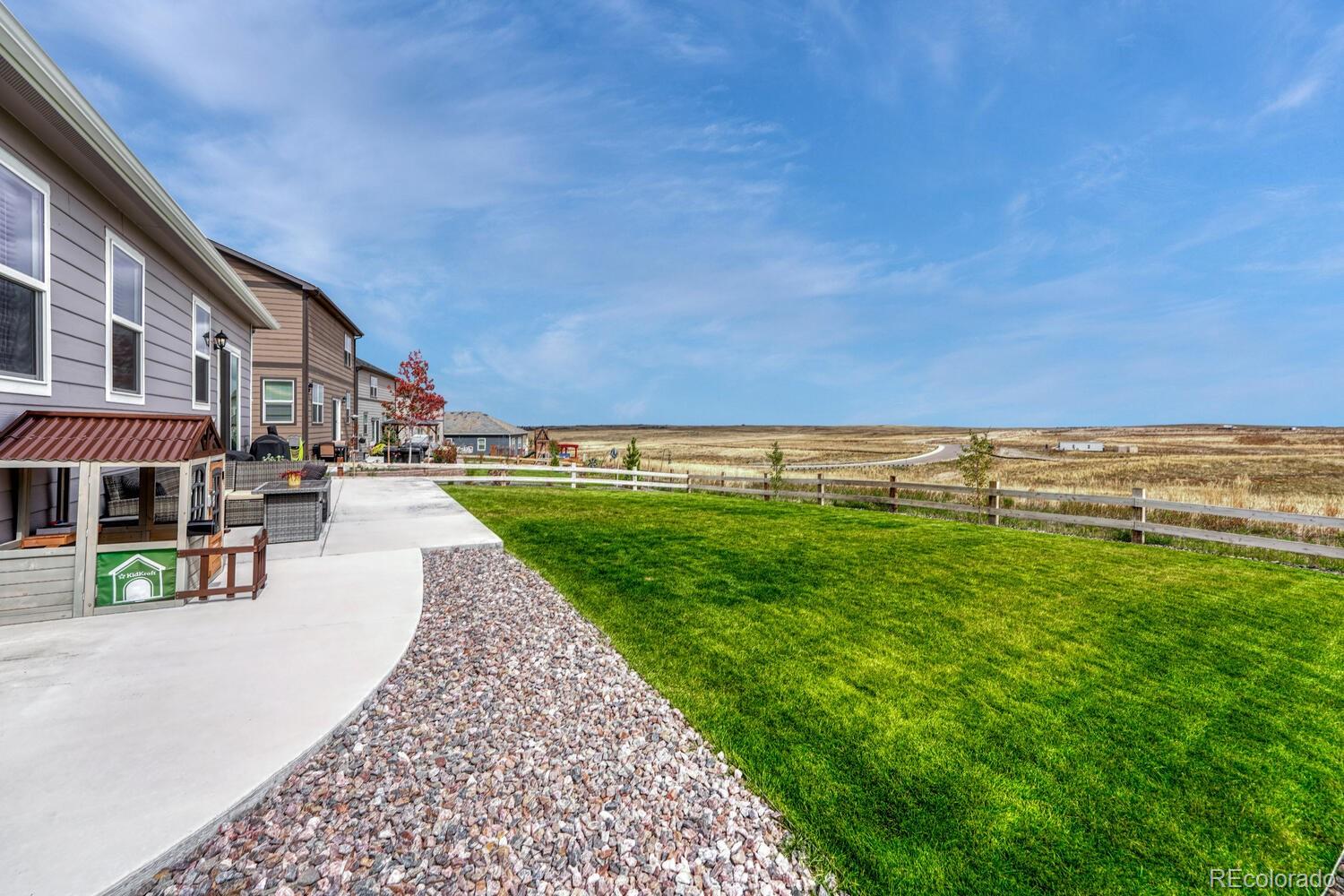 3047 Belleville Ridge Road