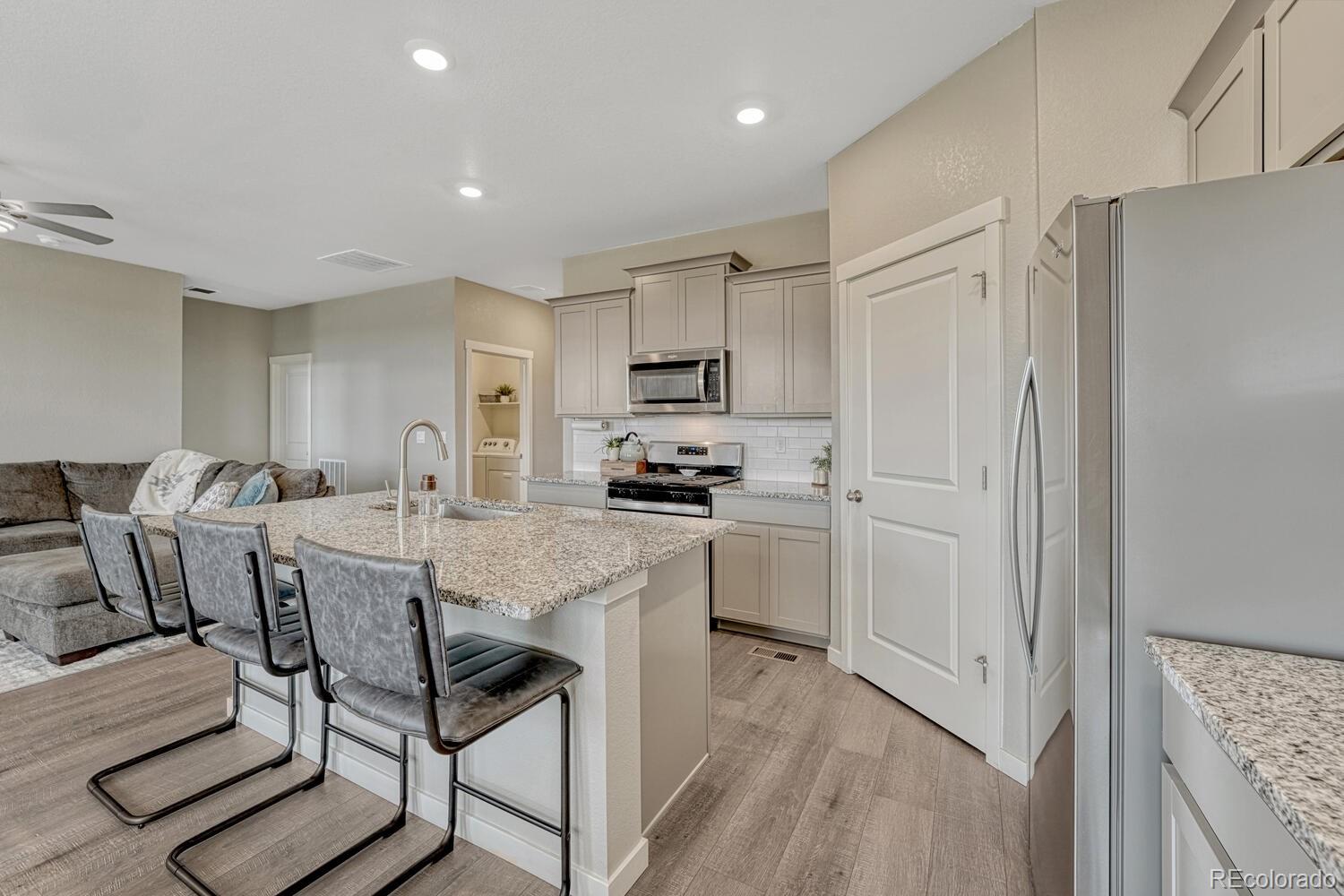 3047 Belleville Ridge Road