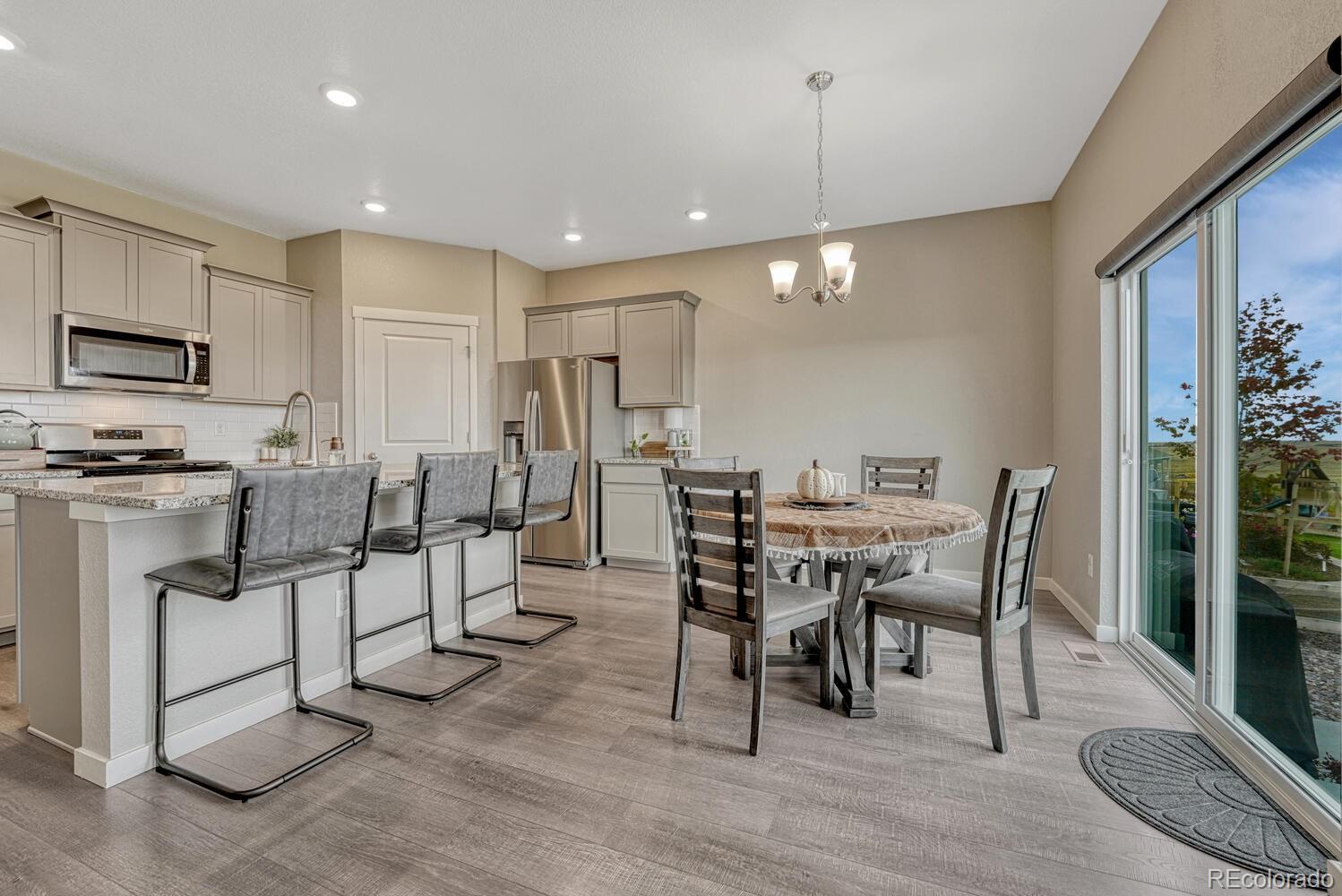 3047 Belleville Ridge Road