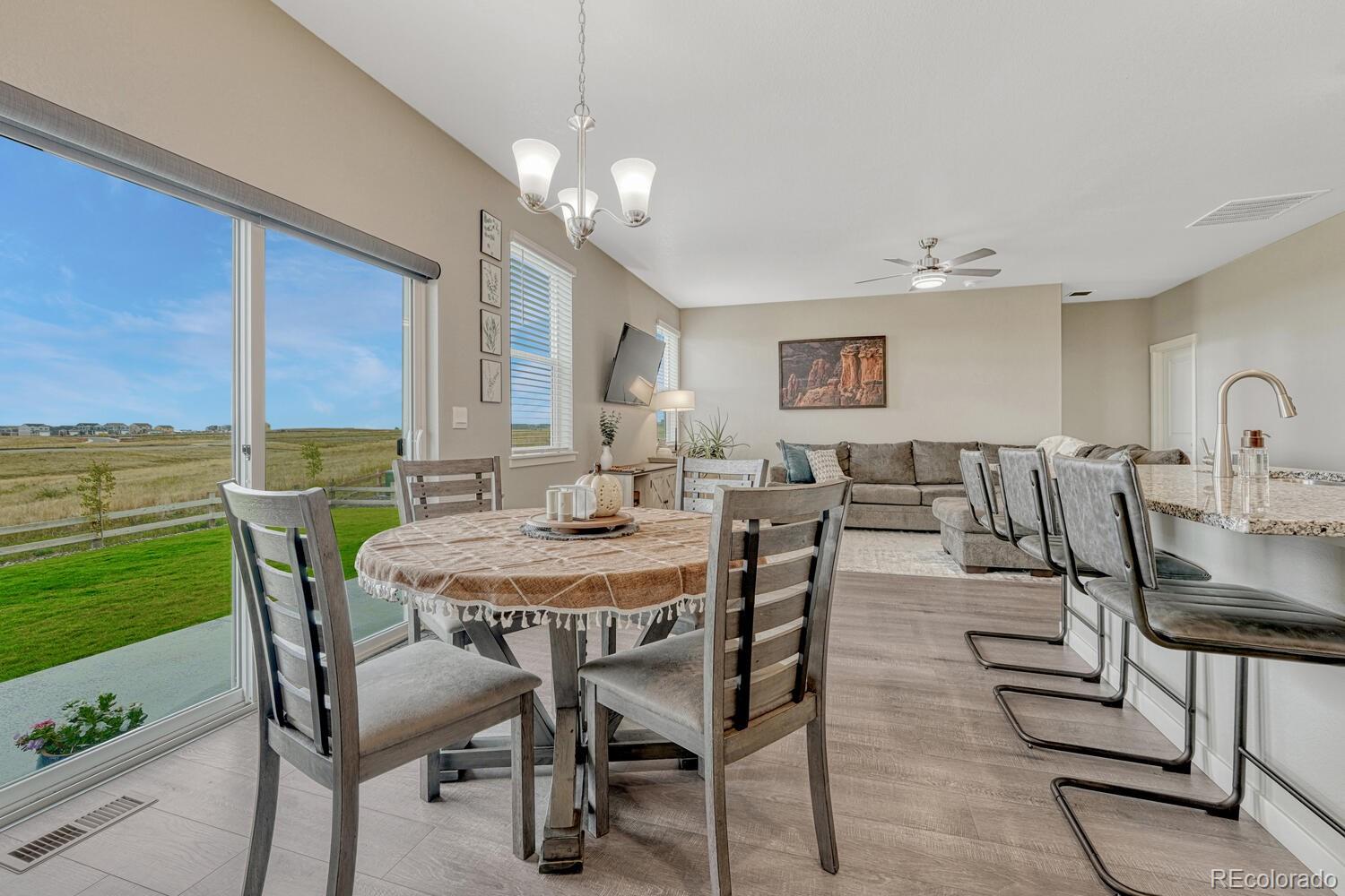 3047 Belleville Ridge Road