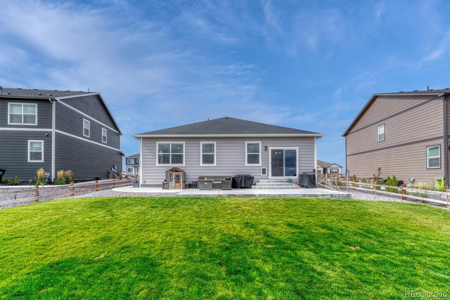 3047 Belleville Ridge Road