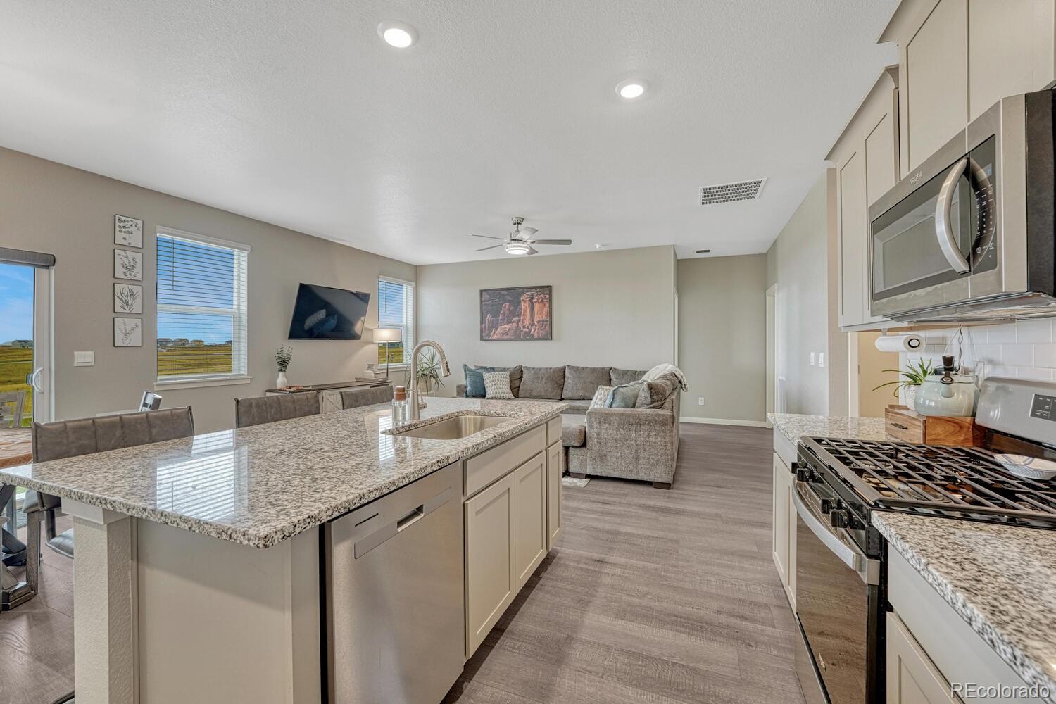 3047 Belleville Ridge Road